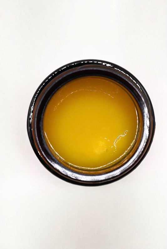 Healing Lip Balm