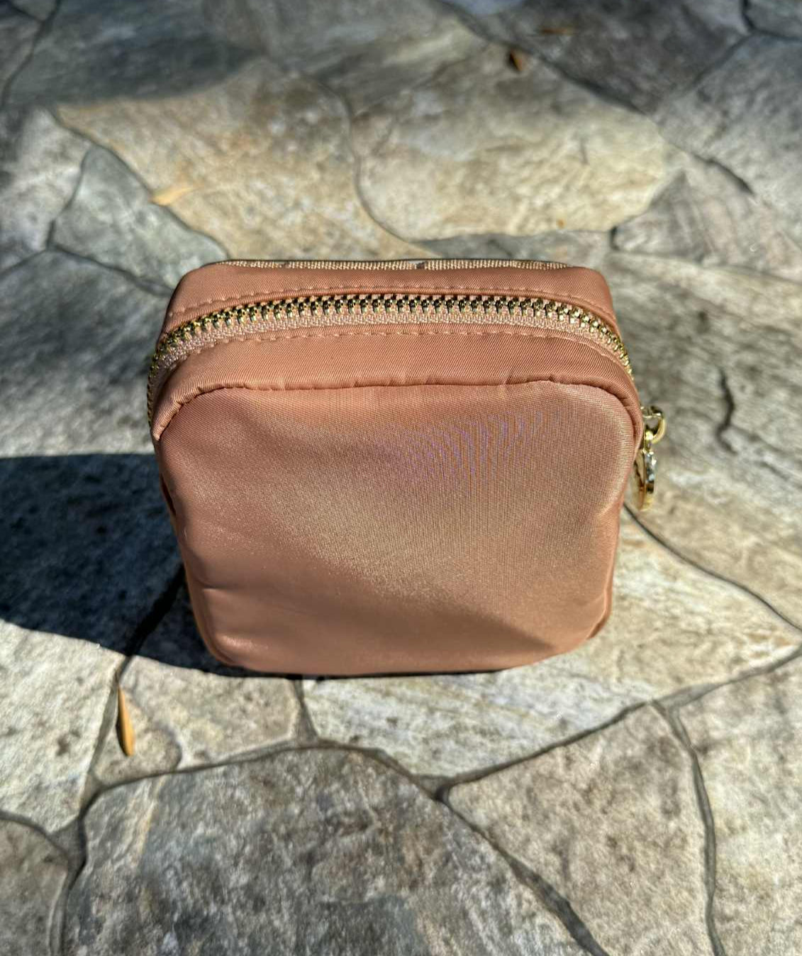 Timeless Radiance for Aging Skin