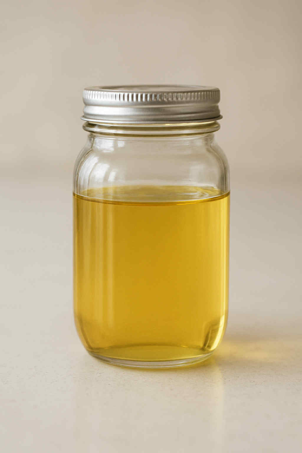 Castor Oil for Hair, Lashes & Eye Brows: A Natural Addition to Your Beauty Routine