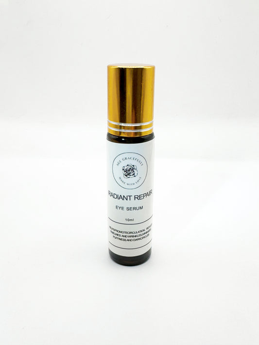 Radiant Repair Eye Serum 10ml