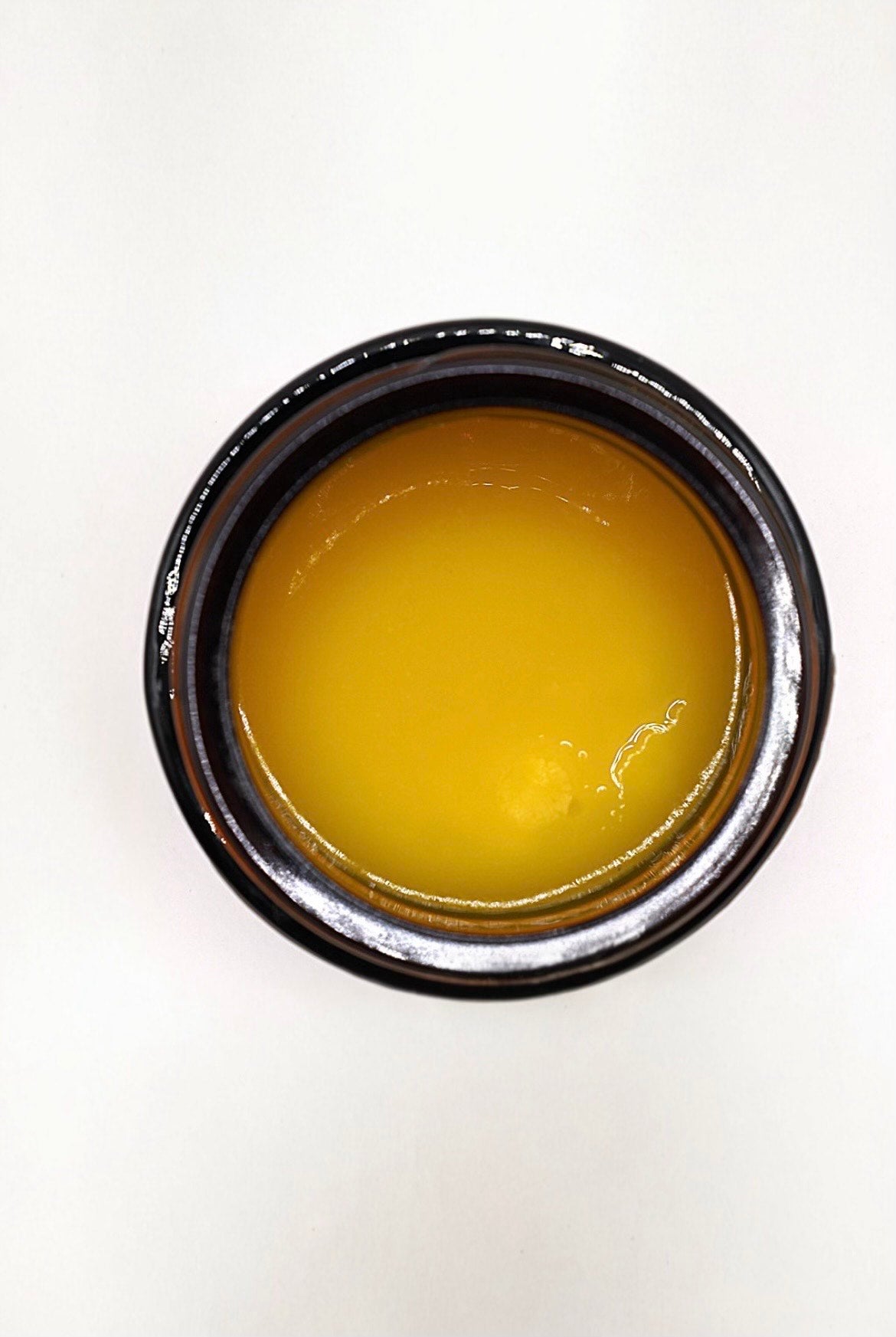 Healing Lip Balm